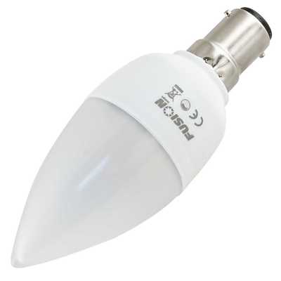 Cefco crled can sbc dim20200304 24086 1mci03w