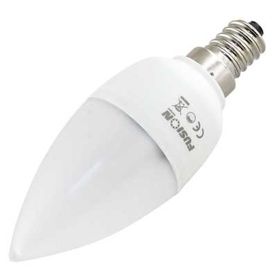 Cefco crled can ses dim20200304 24086 1fsarxa