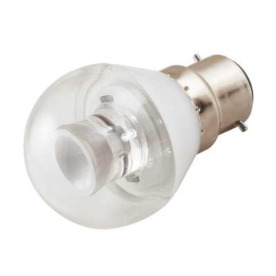Cefco crled g45 bc cl dim20190806 17247 5nd8s