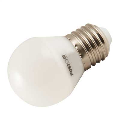 Cefco crled g45 es dim20191219 30901 dhazt1