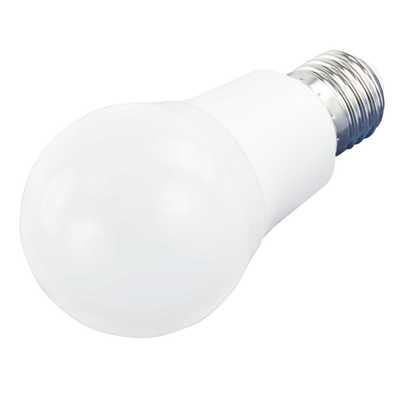 Cefco crled gls10es cw20190305 4152 x34jka