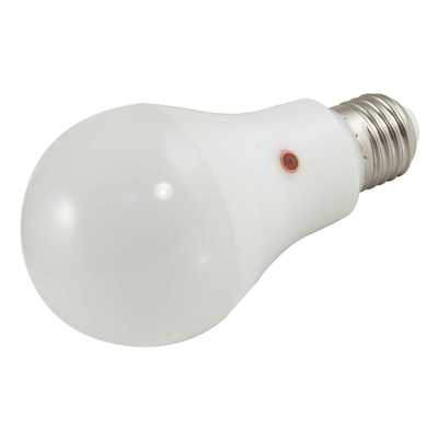 Cefco crled gls10es sen20191030 17247 13bxiq9