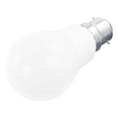 Cefco crled gls6bc dim20190305 5520 1wo73yt
