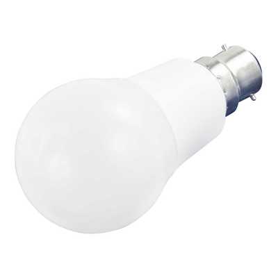 Cefco crled gls8.5bc cw dim20220728 370 1bddq86