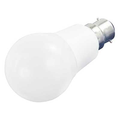 Cefco crled gls8.5bc dim20220727 440 4etbk1