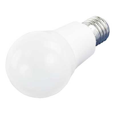 Cefco crled gls8.5es cw dim20220727 5910 4lu6yh