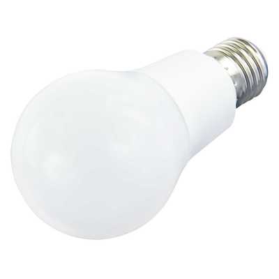 Cefco crled gls9.5es dim20220727 370 1go4zlr