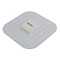Cefco crled 2d14 4p20190716 28881 1spg3mb