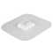 Cefco crled 2d18 4p20191030 17247 1ksrpfy
