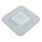 Cefco crled 2d8 2p20191030 17247 1enwuvx