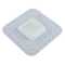 Cefco crled 2d8 4p20200109 28644 zdpgya