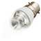 Cefco crled can bc cl dim20200109 9626 xn3wtq