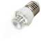Cefco crled can es cl dim20200304 21974 1h6fzu0