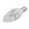 Cefco crled can sbc cl dim20190305 5520 1qxq1me