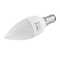 Cefco crled can sbc cw dim20190305 4152 ln22wx