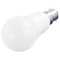 Cefco crled gls8.5bc 110v20220728 370 1heo9rk