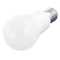 Cefco crled gls8.5es20220728 370 gz96e8