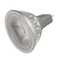 Cefco crled mr16 4cw20191030 17247 1244vgp