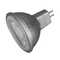 Cefco crled mr16 5dw20190305 4152 zsq9kh