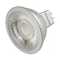 Cefco crled mr16 7ww20200109 28650 oyajot
