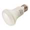 Cefco crled r63 dim20200109 28644 owkmt7