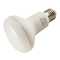 Cefco crled r80 dim20200109 28650 2swqkp