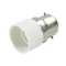 Cefco e14 b2220190305 5520 1tks6bi