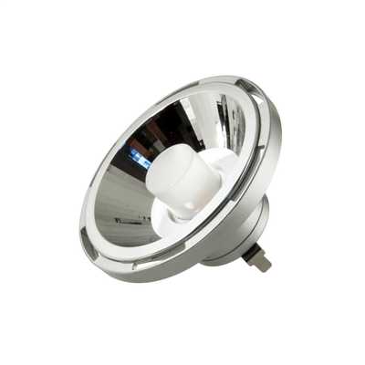 Cefco edled ar111 13 dim20190524 28881 1slqpbb