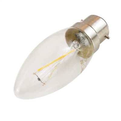 Cefco edled fcan1.8bc dim20190627 28881 ps8bxs