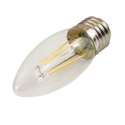 Cefco edled fcan3es dim20190410 12599 2j6obo