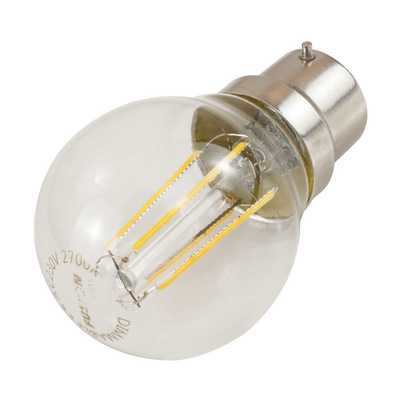Cefco edled fg45 4bc dim20220719 5910 7kjckr
