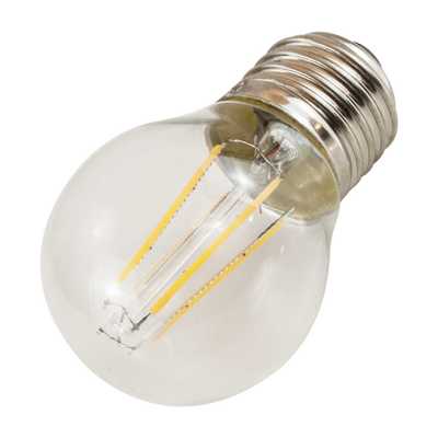 Cefco edled fg45 4es dim20220719 5910 c5q7or