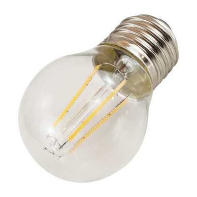 Cefco edled fg45 4es20220719 5910 p43mc2