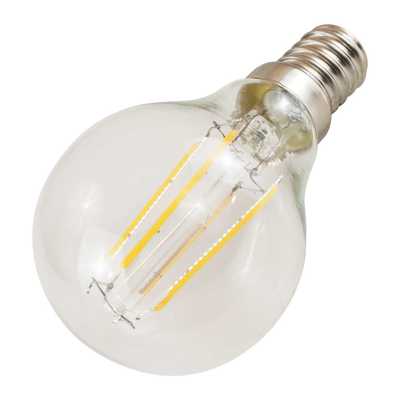 Cefco edled fg45 4ses dim20220719 5910 a5qibz