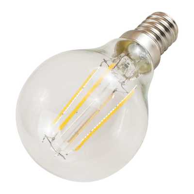 Cefco edled fg45 4ses20220719 5910 1xqkpj3