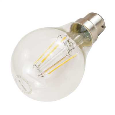 Cefco edled fgls3.5bc dim20191030 17247 2bo3th