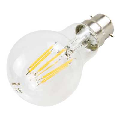 Cefco edled fgls4bc dim20220725 5910 7evo4x