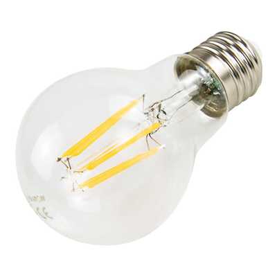 Cefco edled fgls4es dim20220719 5910 1l5w914