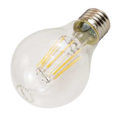 Cefco edled fgls8.5es dim20190410 12599 1vlp32n