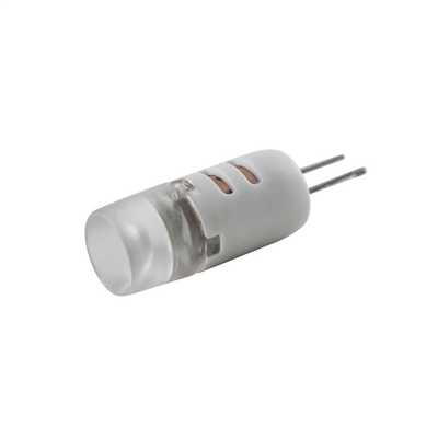 Cefco edled g420190305 5520 17yzte0