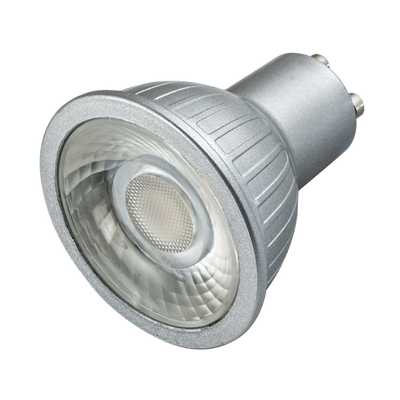 Cefco edled gu10 5cw dim20200109 28644 147xoy0