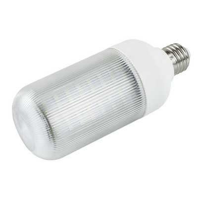 Cefco edled hid1120190305 4152 1rz0r0r