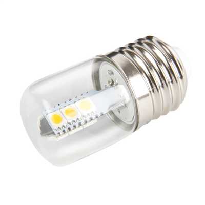 Cefco edled pt28es20191030 17247 vrhbgh