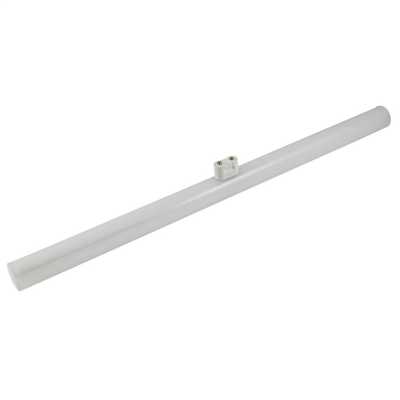 Cefco edled s14d 500mm20191030 17247 zwhx5g