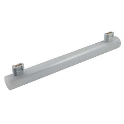 Cefco edled s14s 300mm20191030 17247 kvcyxa