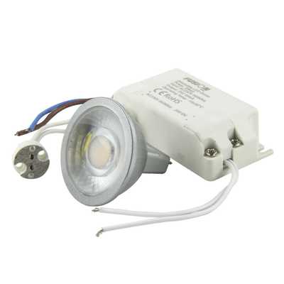 Cefco edledkit dim ww20190305 4152 1up887u