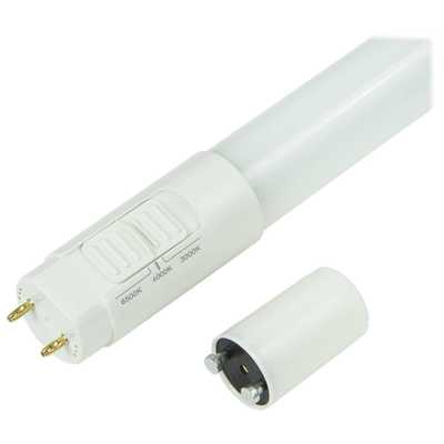 Cefco edledtube g2ft cc20230404 440 flgi9q