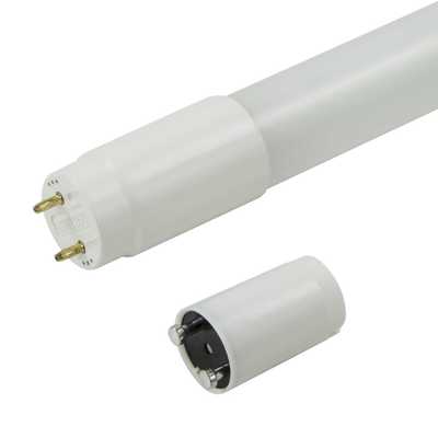 Cefco edledtube g3ft dw20190305 5520 1rj8wd5