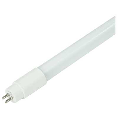 Cefco edledtubet5 16cw20230404 370 1nx1pcm
