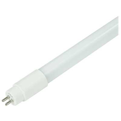 Cefco edledtubet5 20cw20230404 5910 e4l29a